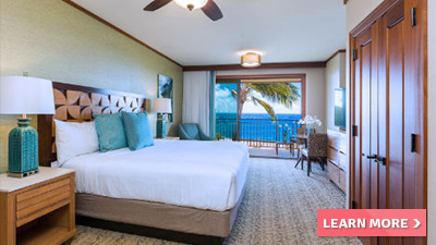koloa landing at poipu resort south pacific best places to stay