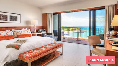 mauna kea hotel beach south pacific best places to sleep