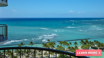 Waikiki Beach Marriott Resort And Spa Hawaii Vacation Travel