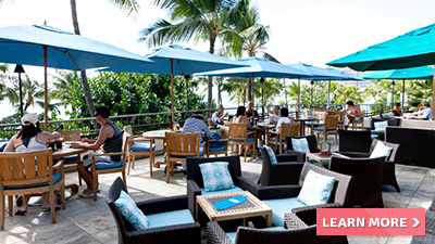 waikiki beach marriott resort and spa hawaii best places to eat