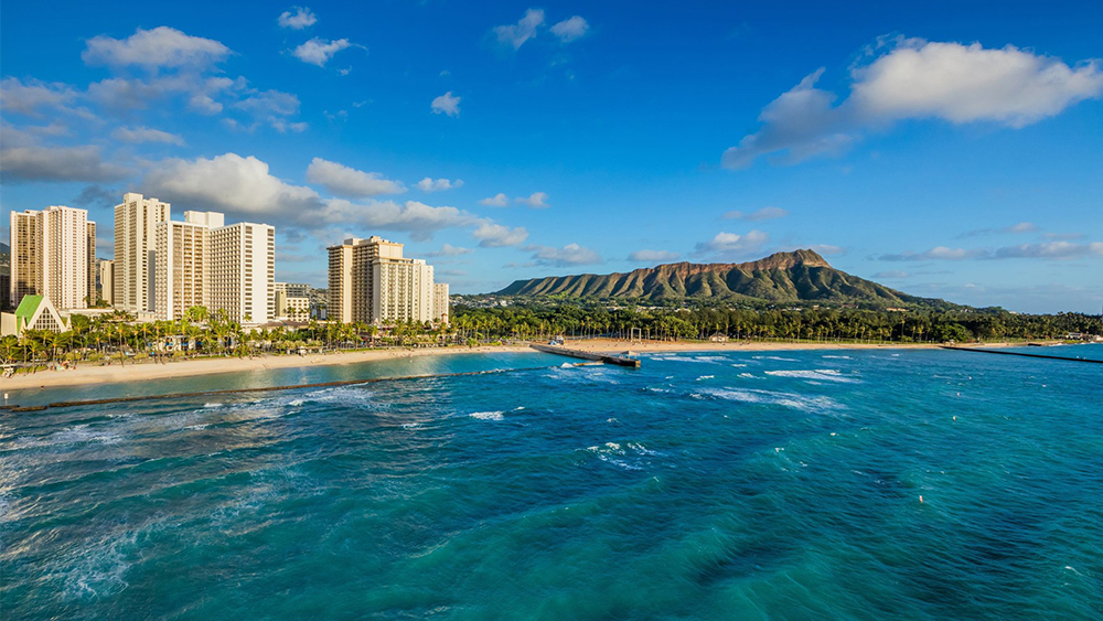 waikiki beach marriott resort and spa hawaii vacation