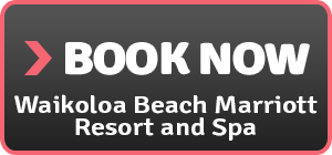 waikoloa beach marriott resort and spa hawaii luxury vacation
