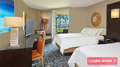 waikoloa beach marriott resort hawaii best places to stay