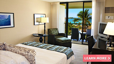 waikoloa beach marriott resort hawaii best places to sleep