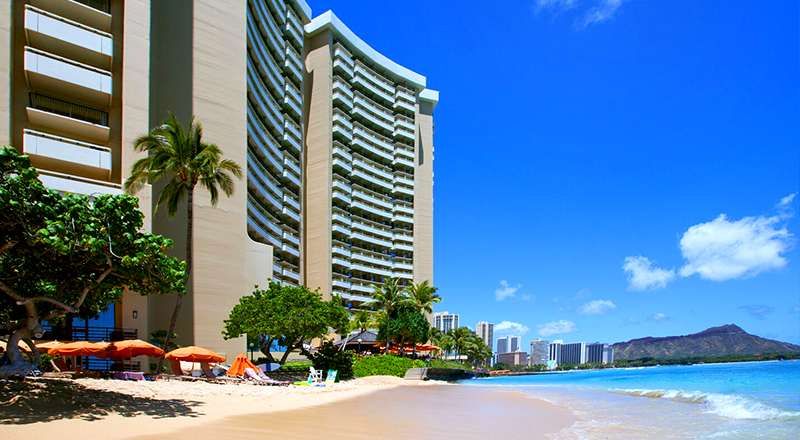 cheap hawaiian resorts for 2021 sheraton waikiki honolulu beachfront getaway