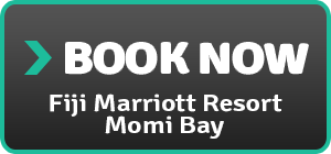 fiji marriott resort momi bay south pacific vacation
