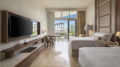 le blanc spa los cabos resort best places to sleep