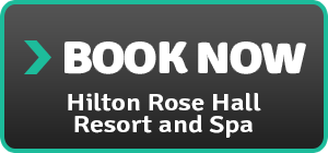 hilton rose hall resort and spa all inclusive vacation jamaica