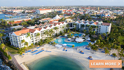 renaissance aruba resort and casino caribbean vacation