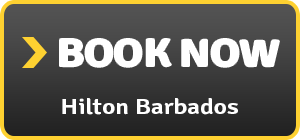 hilton barbados resort caribbean beach vacation
