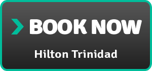 hilton trinidad resort caribbean vacation