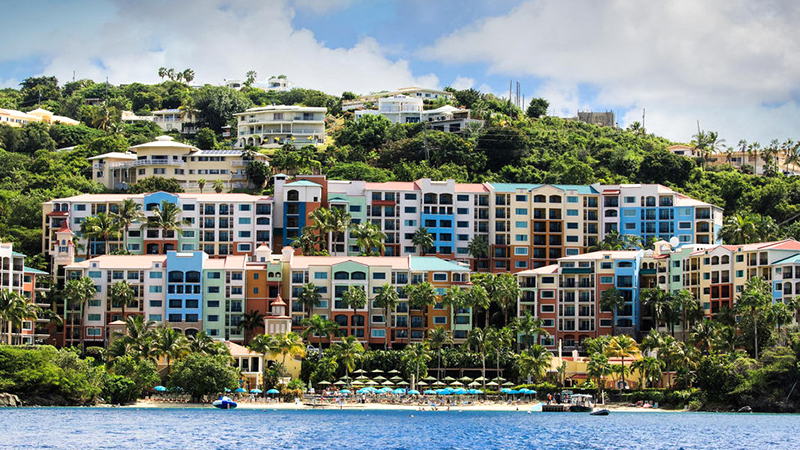 marriot-caribbean-marriotts-frenchmans-cove