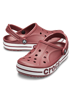 crocs footwear comfortable clogs mens