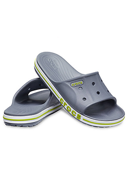crocs footwear comfortable clogs