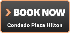 condado plaza puerto rico best places to stay