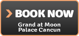 grand at moon palace cancun mexico all inclusive vacation