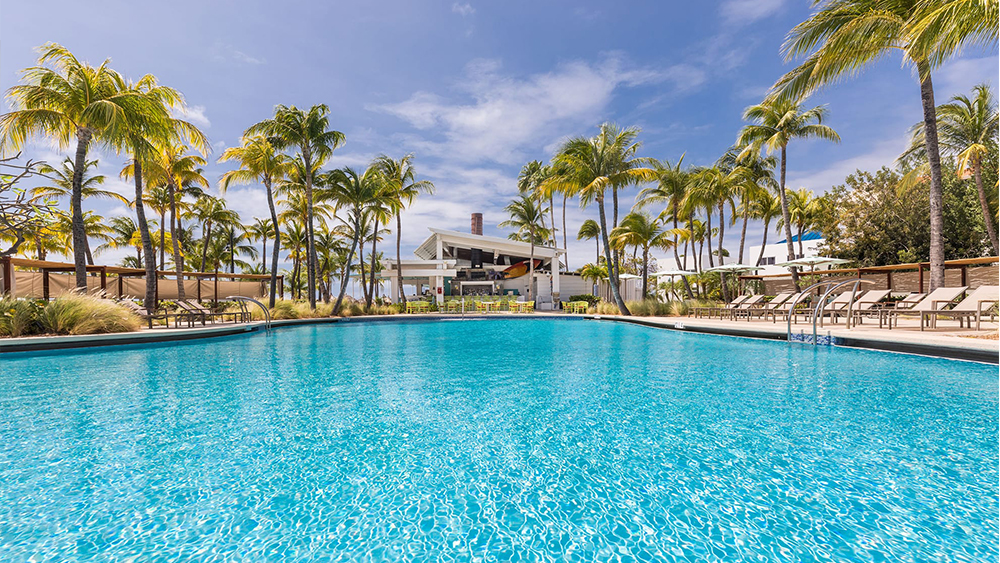 hilton aruba caribbean resort and casino tropical travel