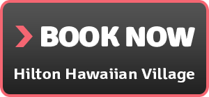hilton grand vacations hilton hawaiian village honolulu vacation