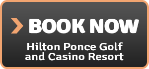 hilton ponce golf and casino resort puerto rico vacation