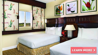 kings land hilton grand vacations hawaii best places to stay