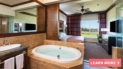 kohala suites hawaii best places to sleep