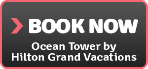 ocean tower by hilton grand vacations hawaii travel destination