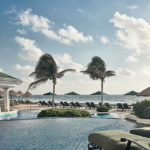 jw marriott cancun mexico best resorts