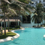 jw marriott cancun mexico best hotels
