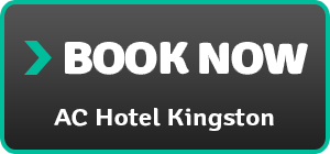 ac hotel kingston jamaica luxury vacation