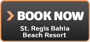 saint regis bahia beach resort puerto rico travel