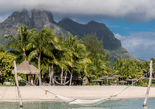 bora bora resorts french polynesia vacation
