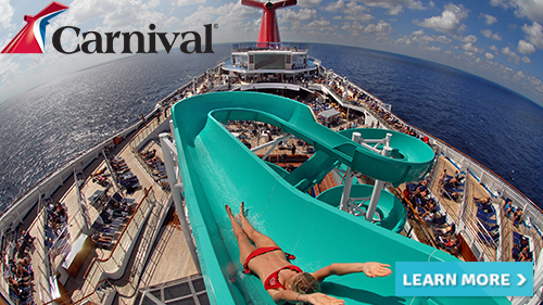 cruise deals carnival cruise line