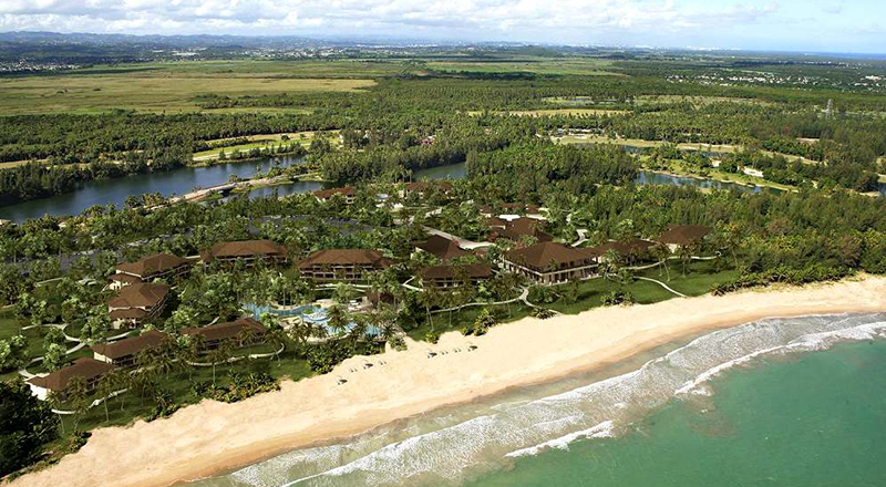 resorts in caribbean for 2021 st. regis bahia-beach resort puerto rico