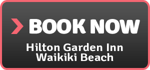 hilton garden inn waikiki beach hawaii vacation