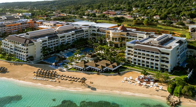 jamaican resorts for 2023 iberostar rose hall beach jamaica vacation