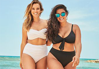 shop women's swimwear sexy swimsuits for all