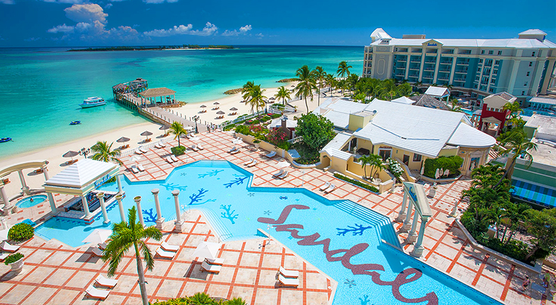 lgbt-friendly hotels in nassau bahamas travel tips