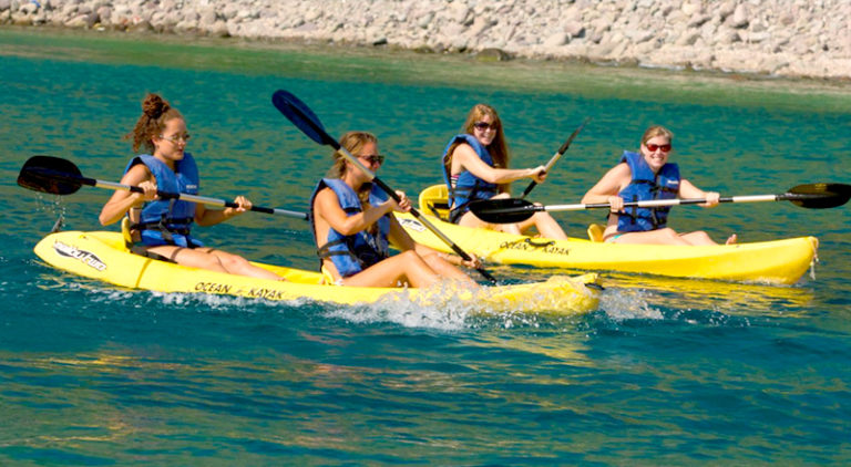 Best Online Travel Deals | Finding You Cheap VacationsBest Things to do ...