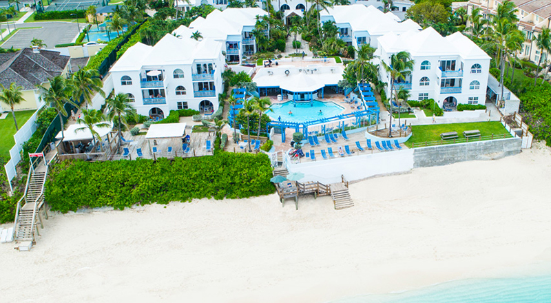 best places to stay on paradise island bahamas beach club