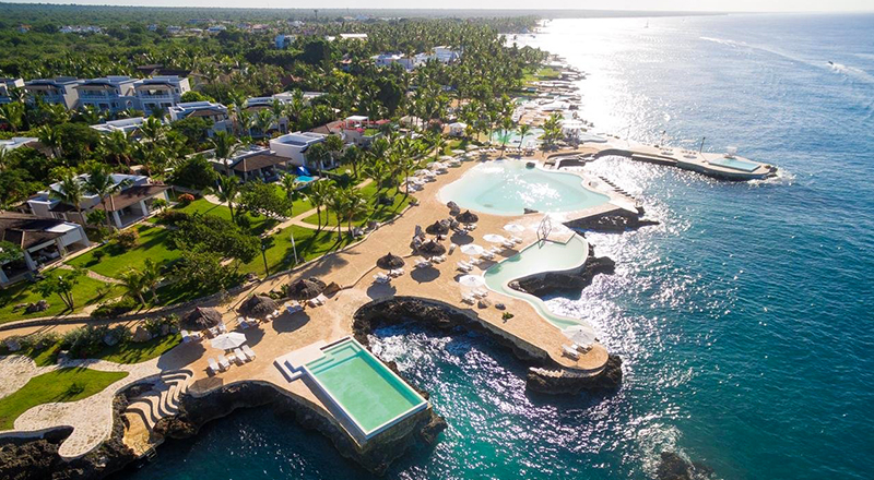 best may caribbean resorts tracadero beach resort dominican republic