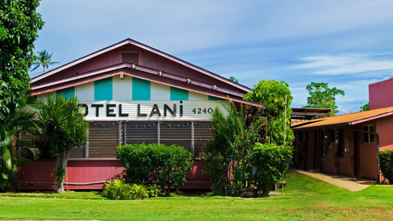 Places to Stay in Lihue, Hawaii | Kauai Island Vacation Ideas, Travel Tips