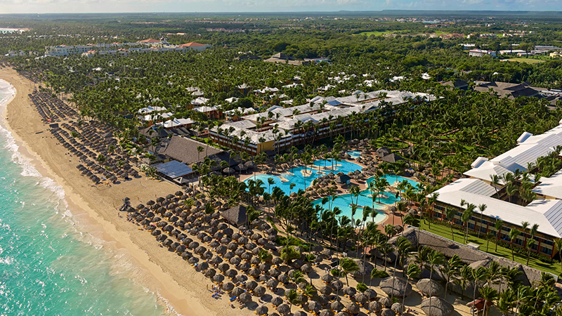 top june caribbean resorts iberostar dominicana hotel dominican republic