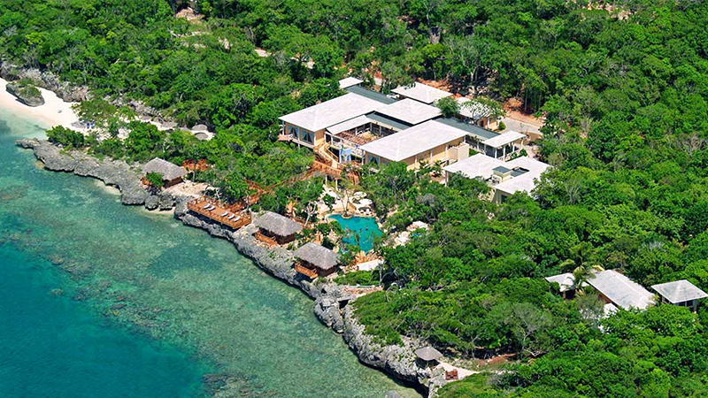 top june caribbean resorts paradisus rio de oro resort and spa