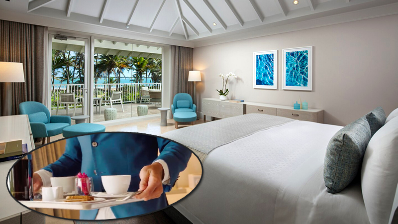 st regis bahia beach resort luxury puerto rico