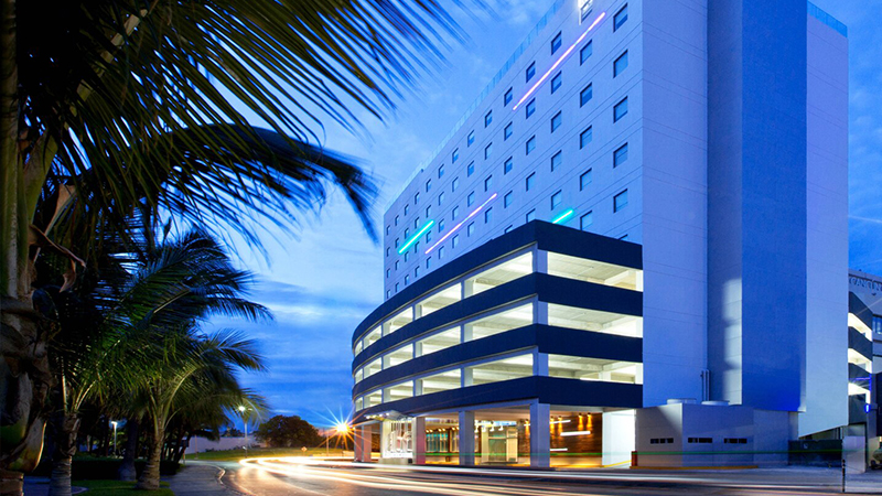 top cancun mexico gay-friendly hotels aloft cancun