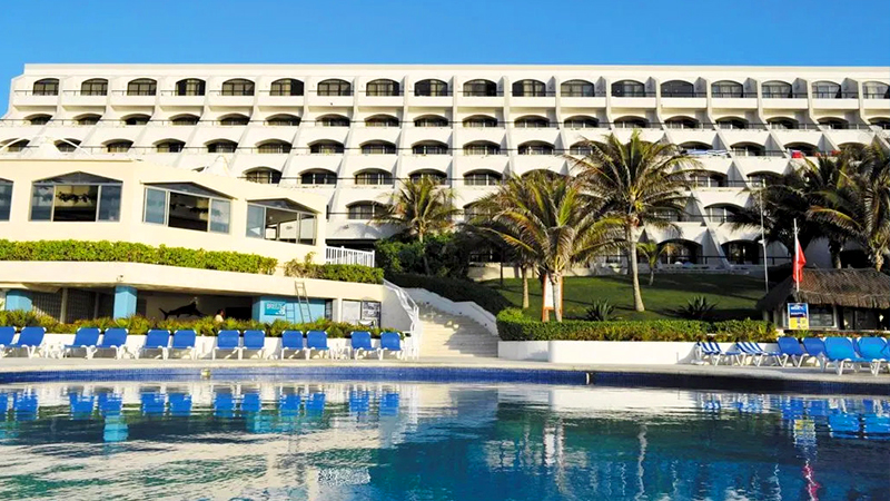 top lgbt-friendly cancun hotels golden parnassus