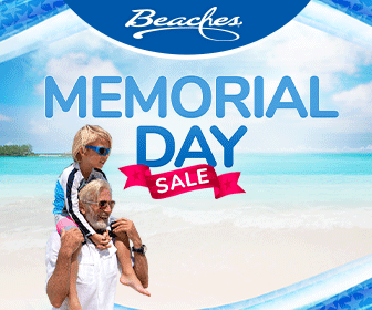 beis travel memorial day sale