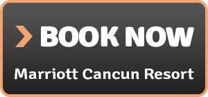 marriott cancun resort mexico caribbean travel