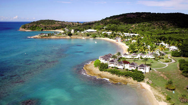 caribbean clothes optional hotels all inclusive adult getaway antigua