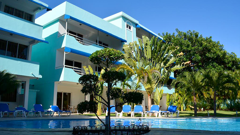 top caribbean hotels for single men new garden hotel dominican republic